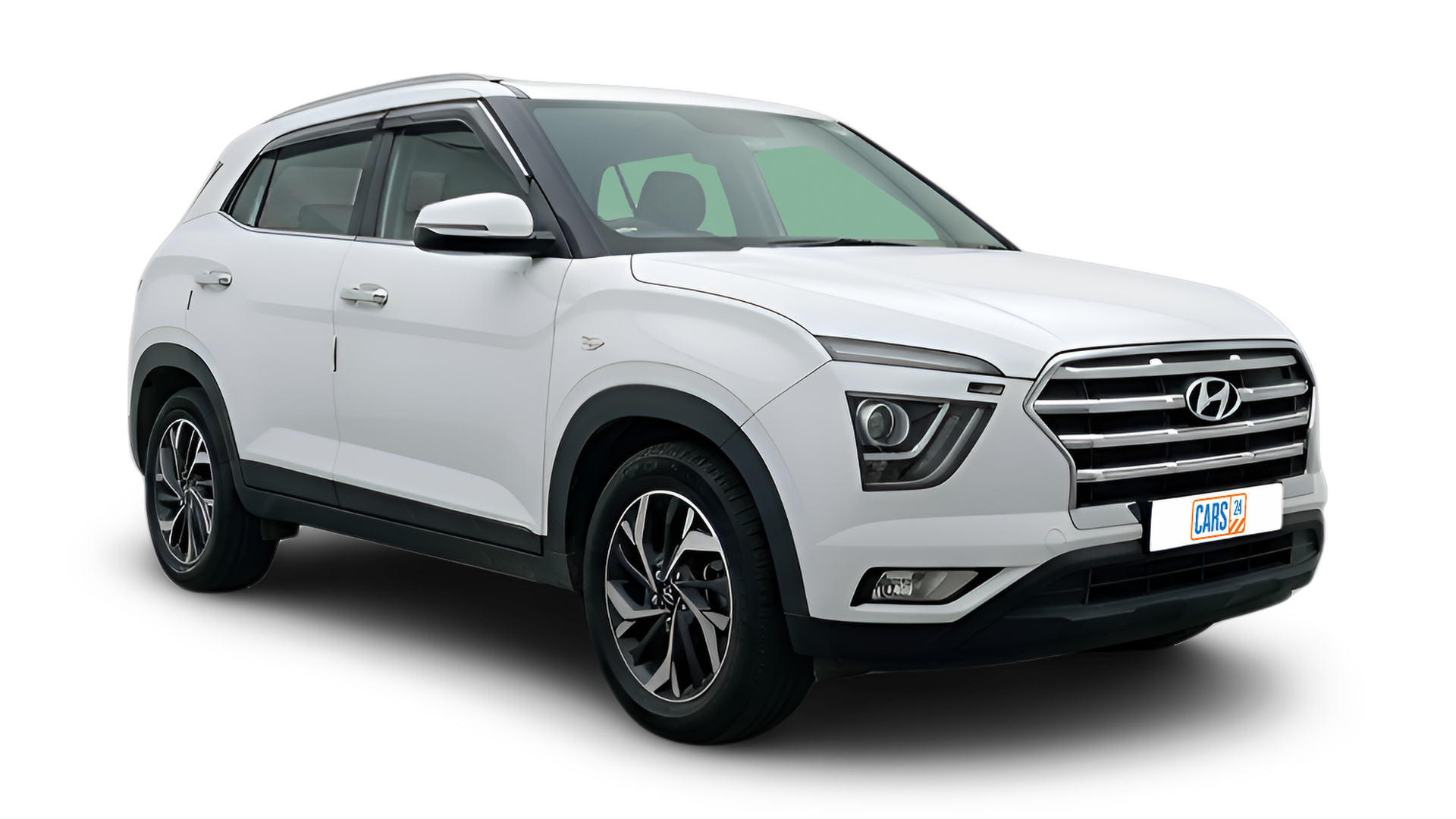 Hyundai Creta-img